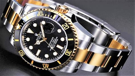 best looking mens rolex watch|most popular men's Rolex.